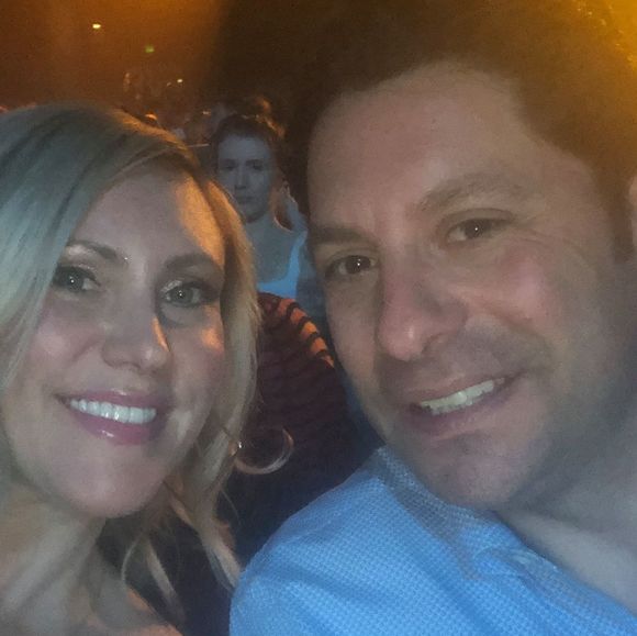 Meet your Posher, Natalie - Picture 1 of 1